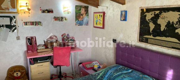 Дом с 2 спальнями в Сант Антонино ди Суза, Италия № 79749 14