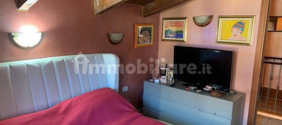 Дом с 2 спальнями в Сант Антонино ди Суза, Италия № 79749 12