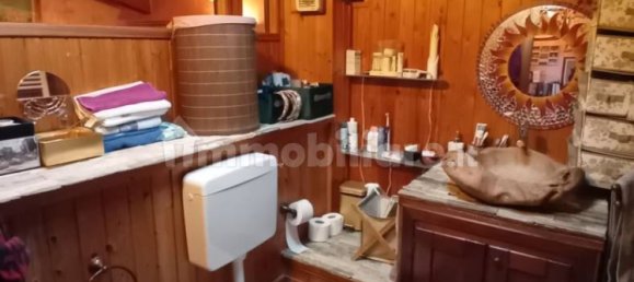 Дом с 2 спальнями в Сант Антонино ди Суза, Италия № 79749 19