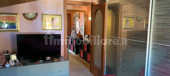 Дом с 2 спальнями в Сант Антонино ди Суза, Италия № 79749 11