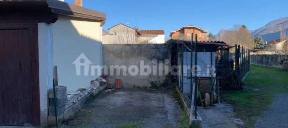 Дом с 2 спальнями в Сант Антонино ди Суза, Италия № 79749 23