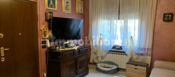 Дом с 2 спальнями в Сант Антонино ди Суза, Италия № 79749 6