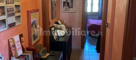 Дом с 2 спальнями в Сант Антонино ди Суза, Италия № 79749 16