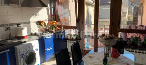 Дом с 2 спальнями в Сант Антонино ди Суза, Италия № 79749 8