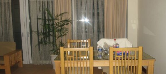 2 bedrooms Apartment in Ba Dinh, Vietnam No. 7028 3