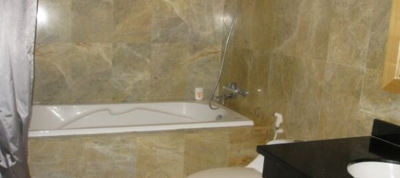 2 bedrooms Apartment in Ba Dinh, Vietnam No. 7028 8