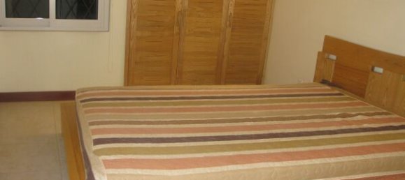 2 bedrooms Apartment in Ba Dinh, Vietnam No. 7028 7