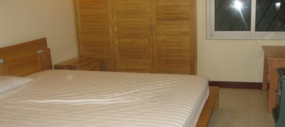 2 bedrooms Apartment in Ba Dinh, Vietnam No. 7028 5