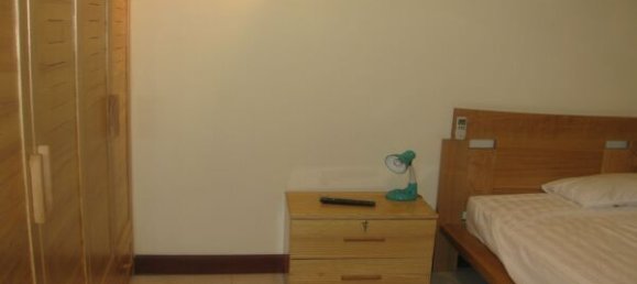 2 bedrooms Apartment in Ba Dinh, Vietnam No. 7028 6