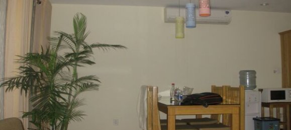 2 bedrooms Apartment in Ba Dinh, Vietnam No. 7028 2