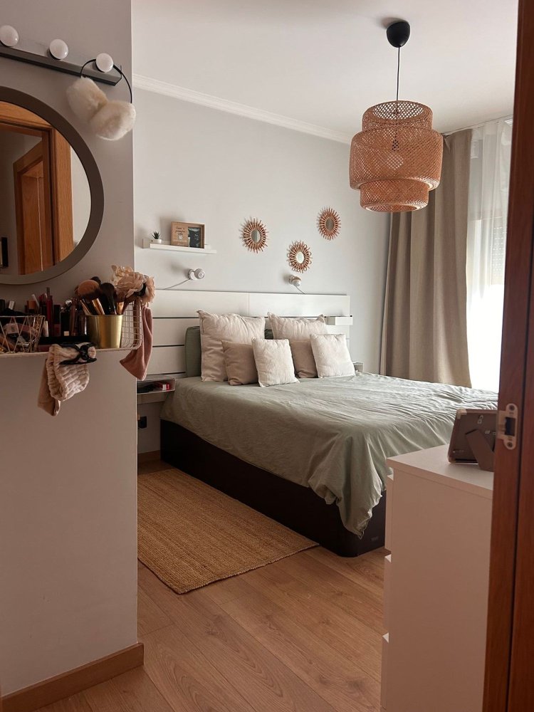 3 bedrooms Apartment in Olhao, Portugal No. 278045