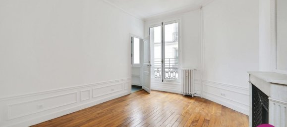 Apartamento de 3 dormitorios en Paris, France No. 126107 8