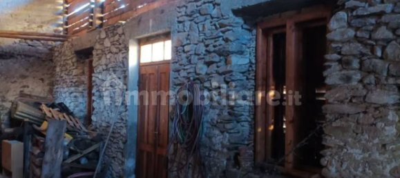 5 bedrooms House in Terzolas, Italy No. 251612 6