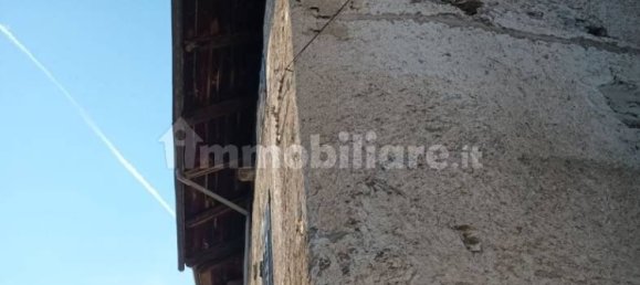 5 bedrooms House in Terzolas, Italy No. 251612 3