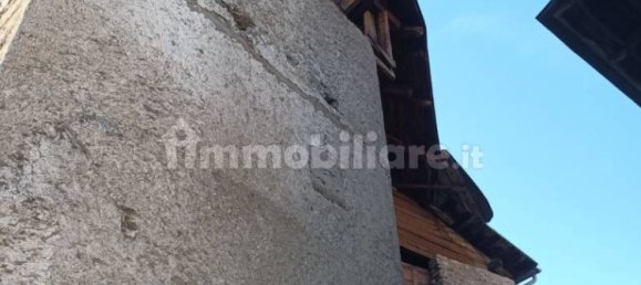 5 bedrooms House in Terzolas, Italy No. 251612 4