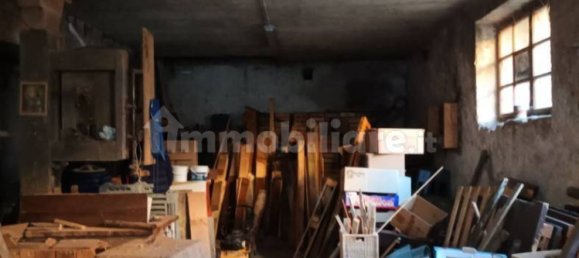 5 bedrooms House in Terzolas, Italy No. 251612 7