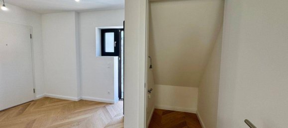 3غرفة شقة في Rudolfsheim-Funfhaus, Austria رقم 231284 14