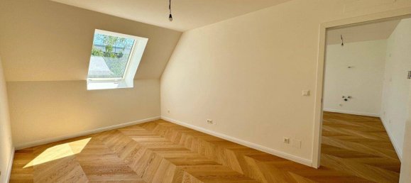 3غرفة شقة في Rudolfsheim-Funfhaus, Austria رقم 231284 4