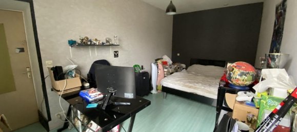 3 chambres Maison de ville à Augy-sur-Aubois, France No. 70445 9