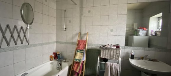 3 chambres Maison de ville à Augy-sur-Aubois, France No. 70445 7