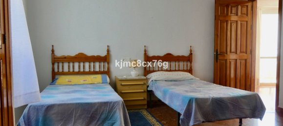 2 Schlafzimmer Wohnung in Mijas, Spain, Nr. 149043 11