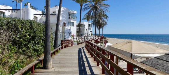 2 Schlafzimmer Wohnung in Mijas, Spain, Nr. 149043 20