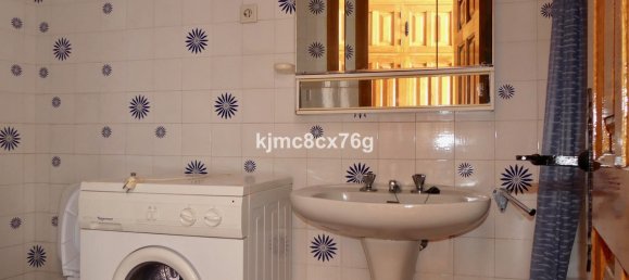 2 Schlafzimmer Wohnung in Mijas, Spain, Nr. 149043 7