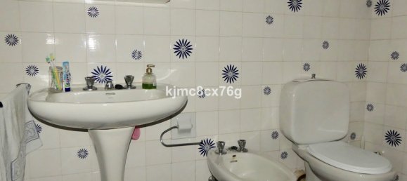 2 Schlafzimmer Wohnung in Mijas, Spain, Nr. 149043 14