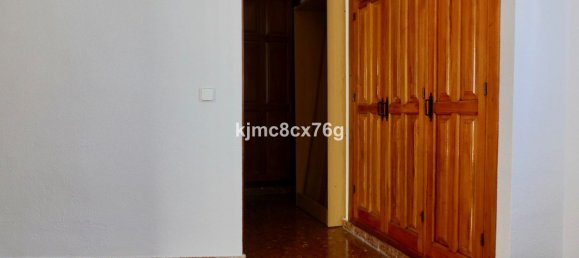 2 Schlafzimmer Wohnung in Mijas, Spain, Nr. 149043 13