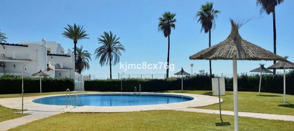 2 Schlafzimmer Wohnung in Mijas, Spain, Nr. 149043 17