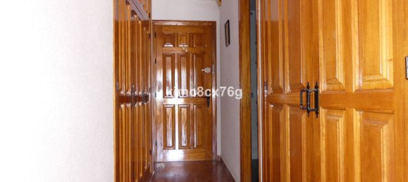 2 Schlafzimmer Wohnung in Mijas, Spain, Nr. 149043 5