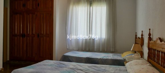 2 Schlafzimmer Wohnung in Mijas, Spain, Nr. 149043 12