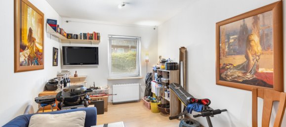 4 غرف نوم شقة في Stade, Germany رقم 175642 9