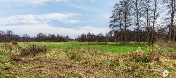 4 غرف نوم شقة في Stade, Germany رقم 175642 15