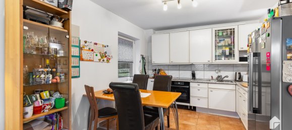 4 غرف نوم شقة في Stade, Germany رقم 175642 6