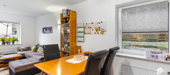 4 غرف نوم شقة في Stade, Germany رقم 175642 7