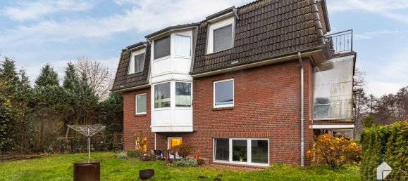 4 غرف نوم شقة في Stade, Germany رقم 175642 17