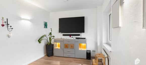 4 غرف نوم شقة في Stade, Germany رقم 175642 5