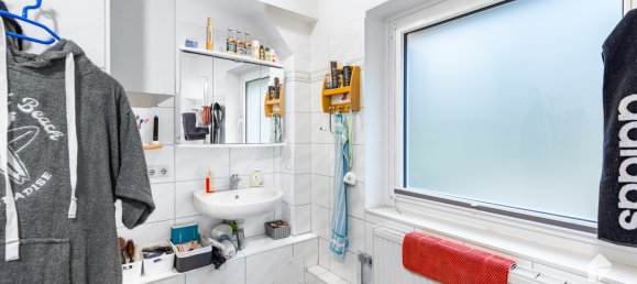 4 غرف نوم شقة في Stade, Germany رقم 175642 8