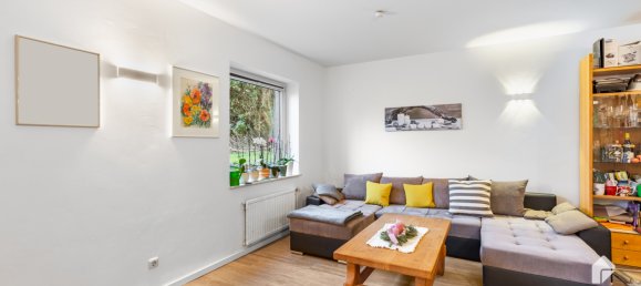 4 غرف نوم شقة في Stade, Germany رقم 175642 16