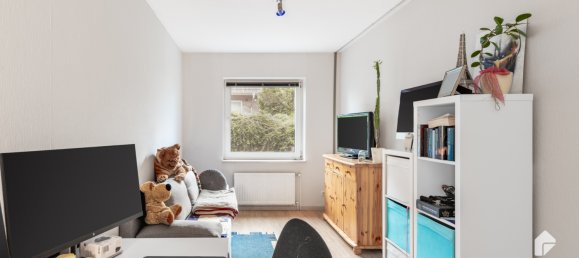 4 غرف نوم شقة في Stade, Germany رقم 175642 4