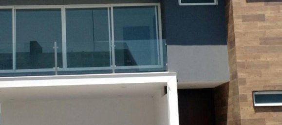 Casa T3 em Guanajuato, Mexico N.º 189285 2