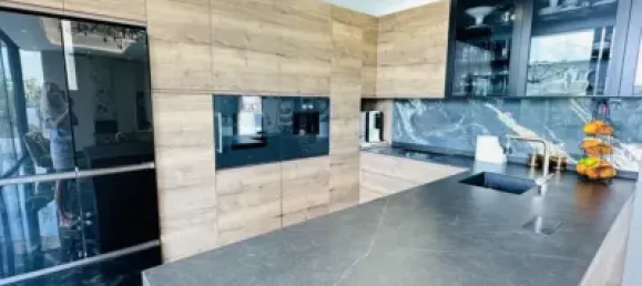 6 غرف نوم منزل في Alicante, Spain رقم 190543 23