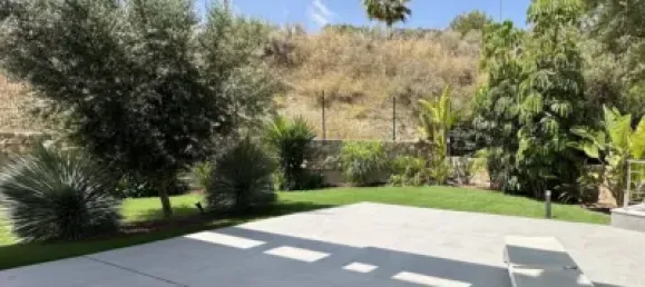 6 غرف نوم منزل في Alicante, Spain رقم 190543 59