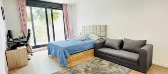 6 غرف نوم منزل في Alicante, Spain رقم 190543 35