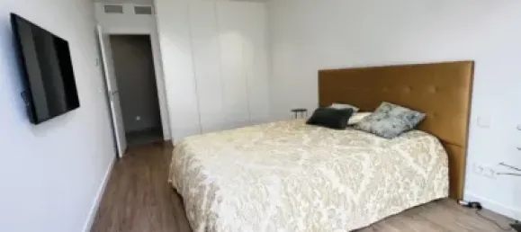 6 غرف نوم منزل في Alicante, Spain رقم 190543 31