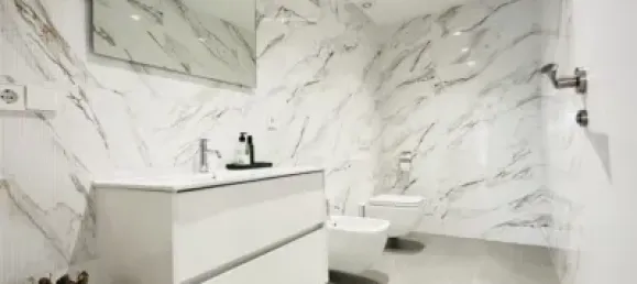 6 غرف نوم منزل في Alicante, Spain رقم 190543 25