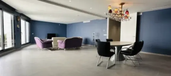 6 غرف نوم منزل في Alicante, Spain رقم 190543 43