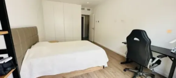 6 غرف نوم منزل في Alicante, Spain رقم 190543 34