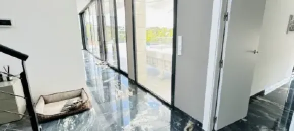 6 غرف نوم منزل في Alicante, Spain رقم 190543 46